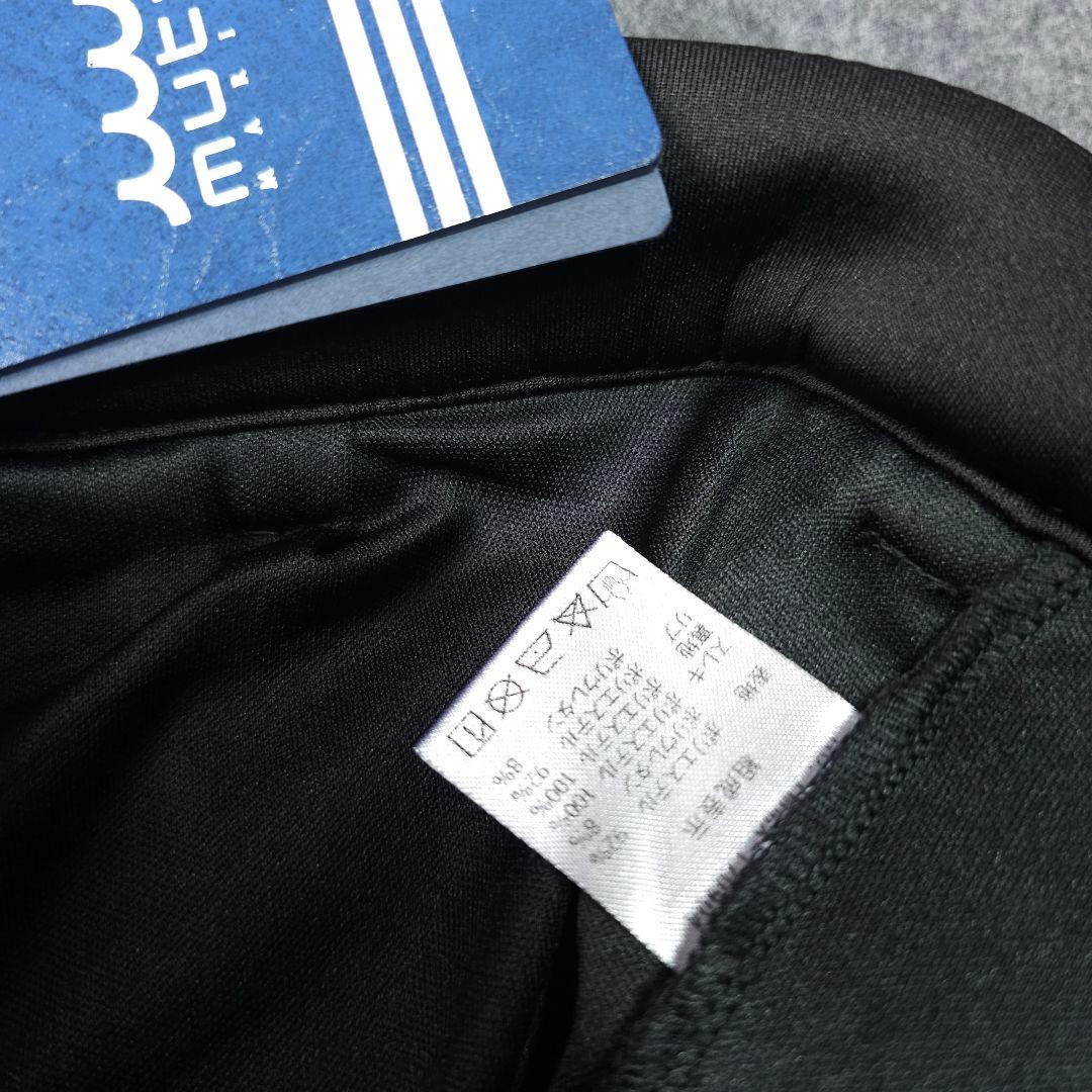 新品未使用【ムータマリンゴルフ】ダンボールニット ストレッチゴルフスカートM