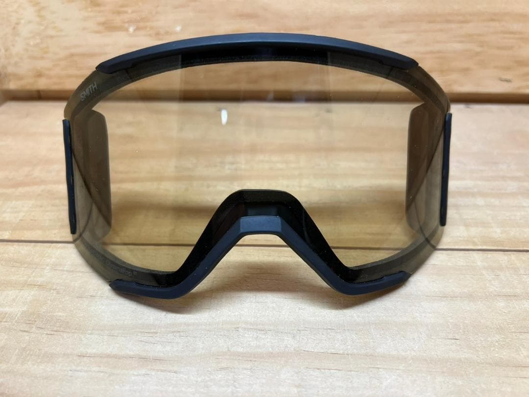 【1579】 SMITH　スミス　SQUAD MAG　スカッドマグ