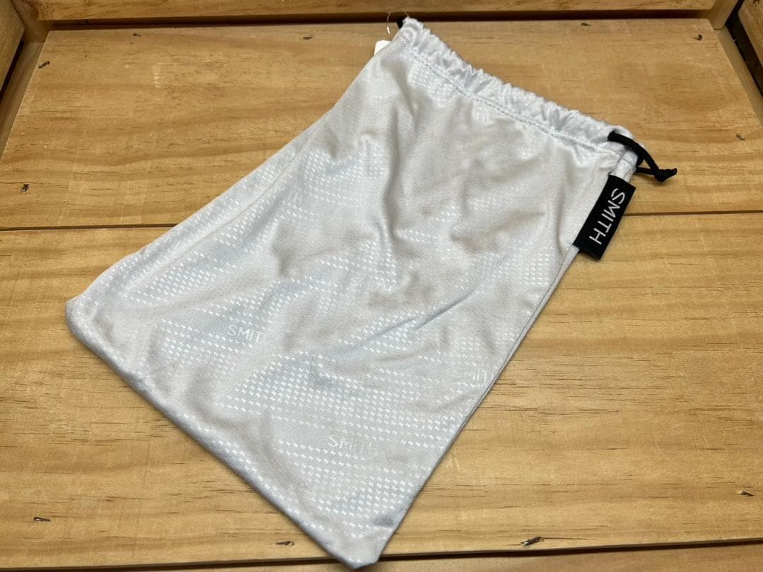 【1579】 SMITH　スミス　SQUAD MAG　スカッドマグ