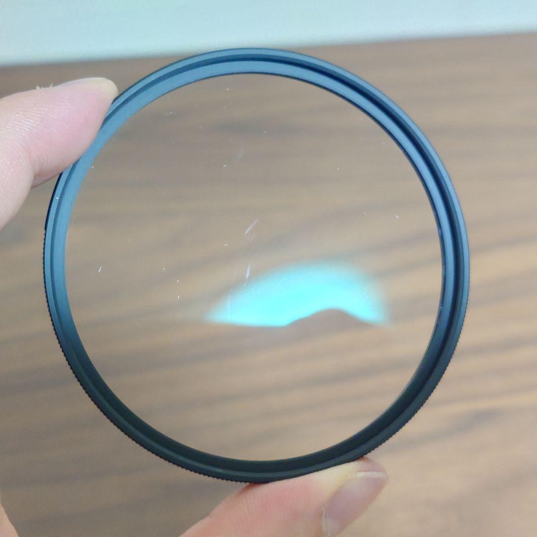 SIGMA2点セット 50-100mm & 18-35mm F1.8 Canon