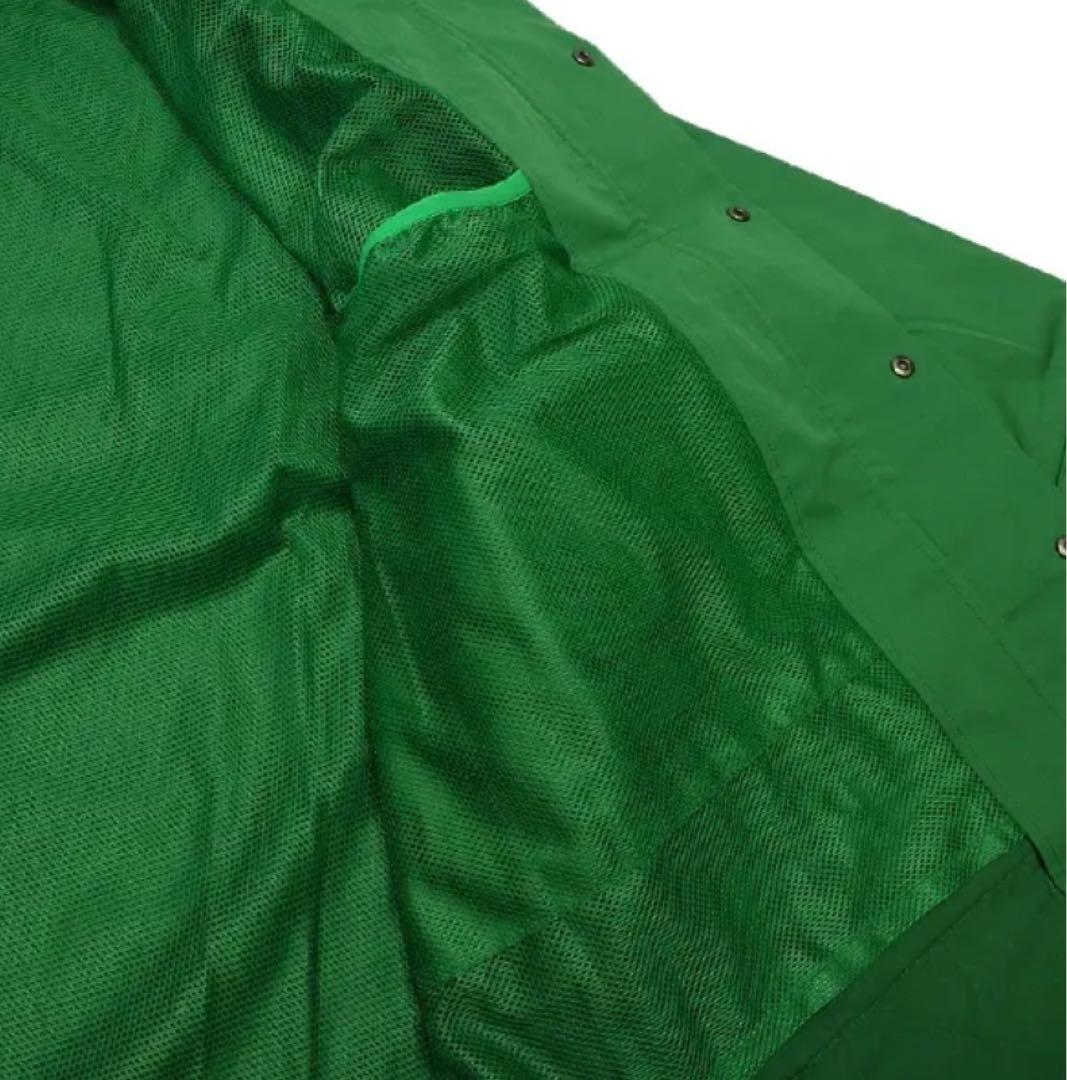 TBPR EMPIRE BIG COAT 新品 Lサイズ - メルカリ