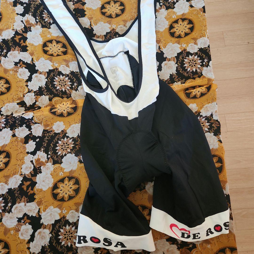 昭和レトロ当時物(2)ビンテージパーツ貴重実用車用リヤハメーカーゼブラ(2)