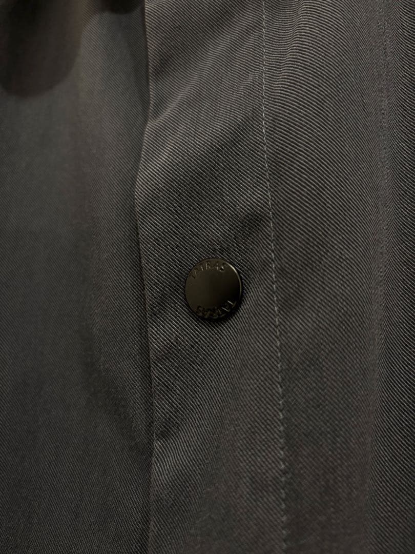 タトラス　TATRAS コート ネイビー　サイズ02