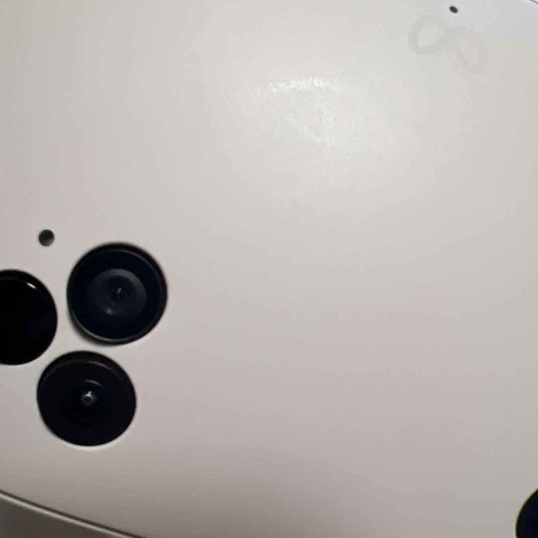 最安値  Quest 3S 128GB