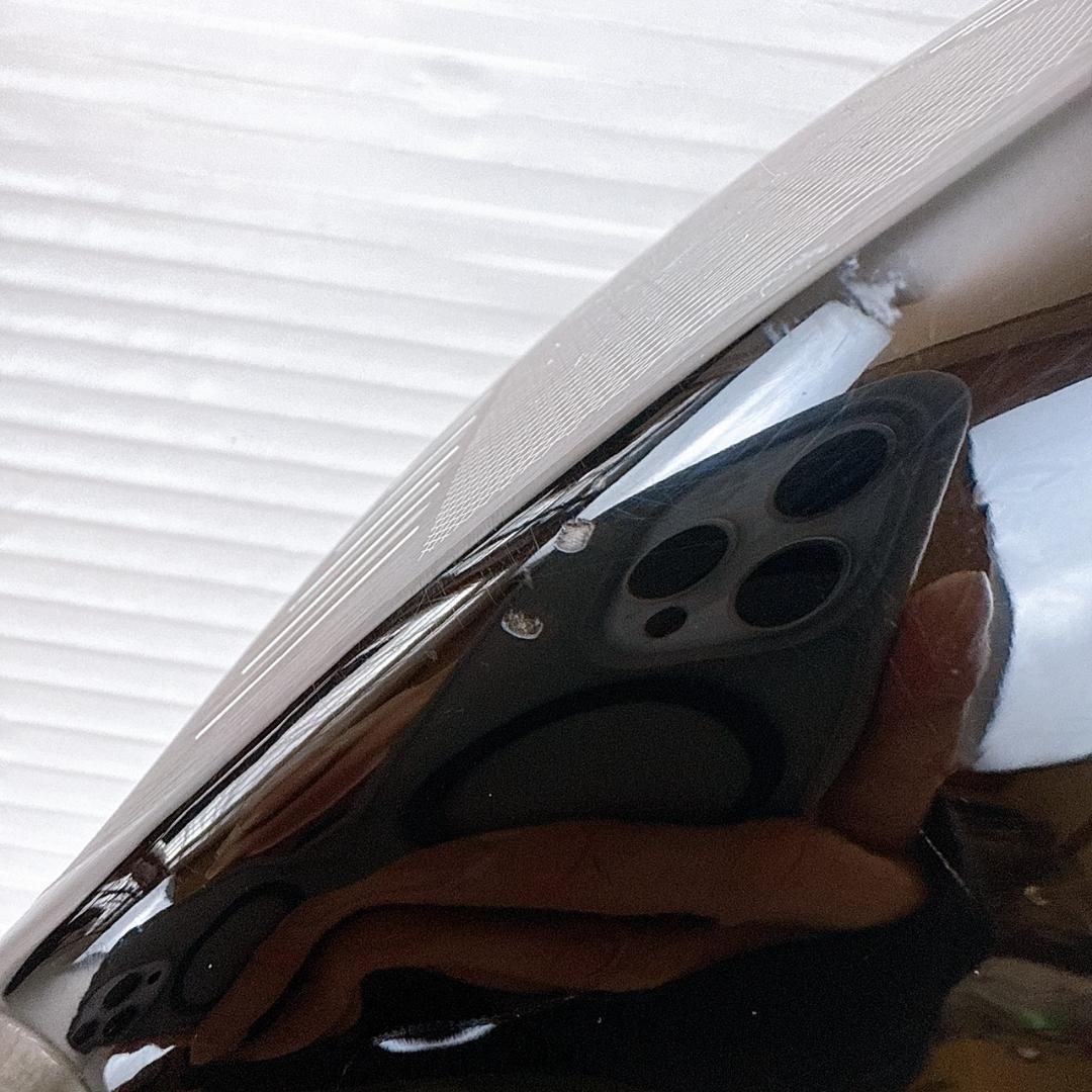 ネクスジェン　NS210　短尺ドライバー　10.5°　純正ディアマナ