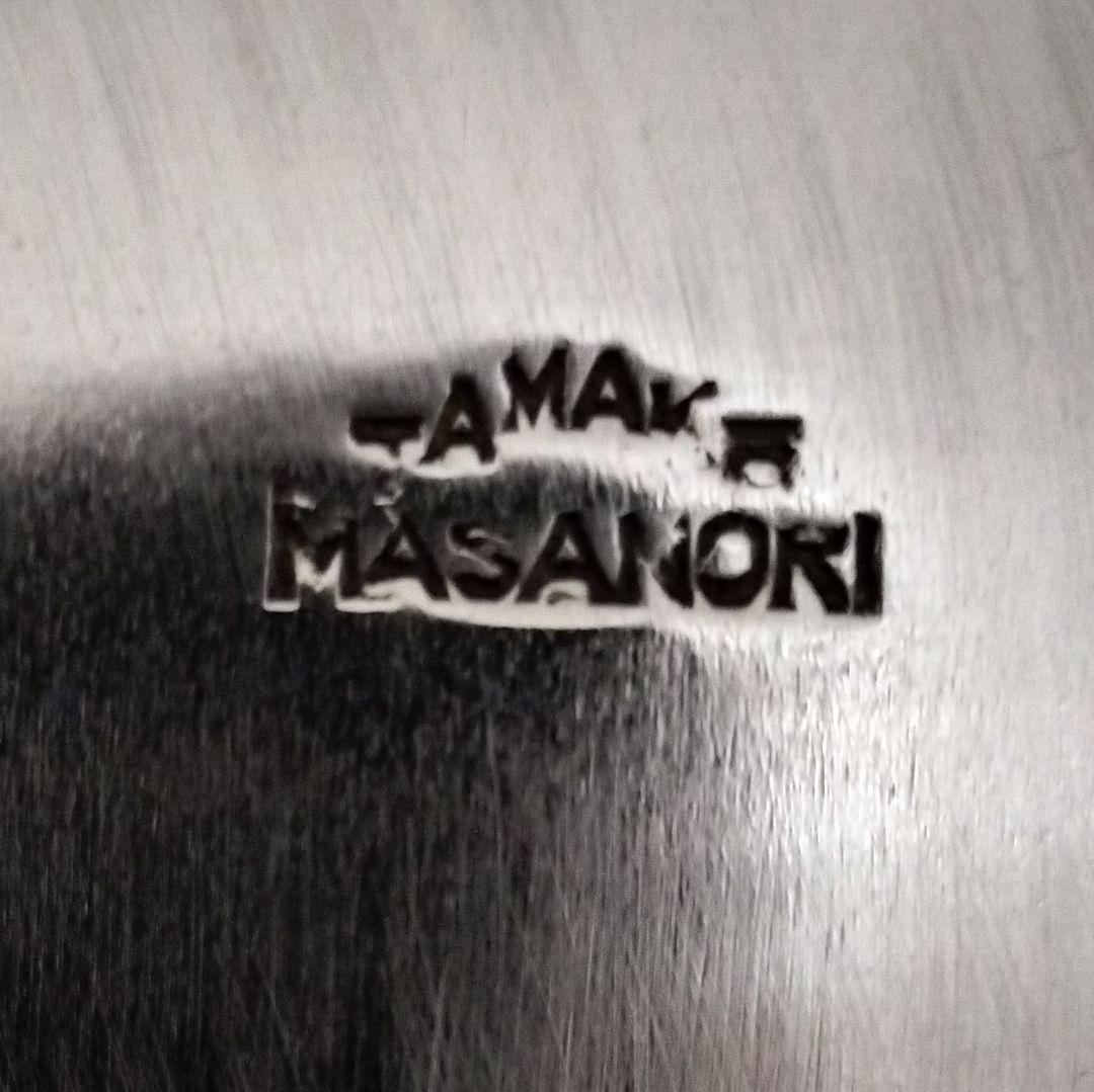 本源正則 玉鋼 全鋼 牛刀 包丁 尺2寸 36cm TAMAKŌ 研ぎ済み - メルカリ