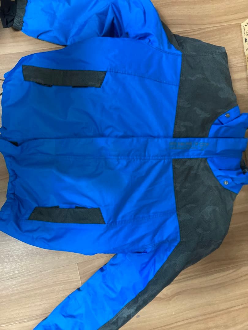 スノーボード引退品セット Salomon ブーツ elan spike他