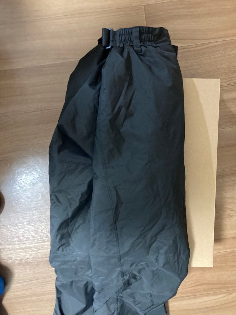 スノーボード引退品セット Salomon ブーツ elan spike他