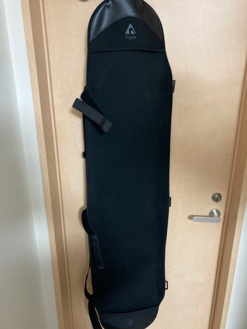 スノーボード引退品セット Salomon ブーツ elan spike他