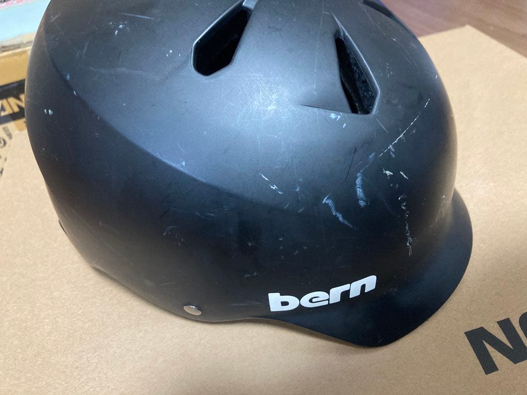 スノーボード引退品セット Salomon ブーツ elan spike他