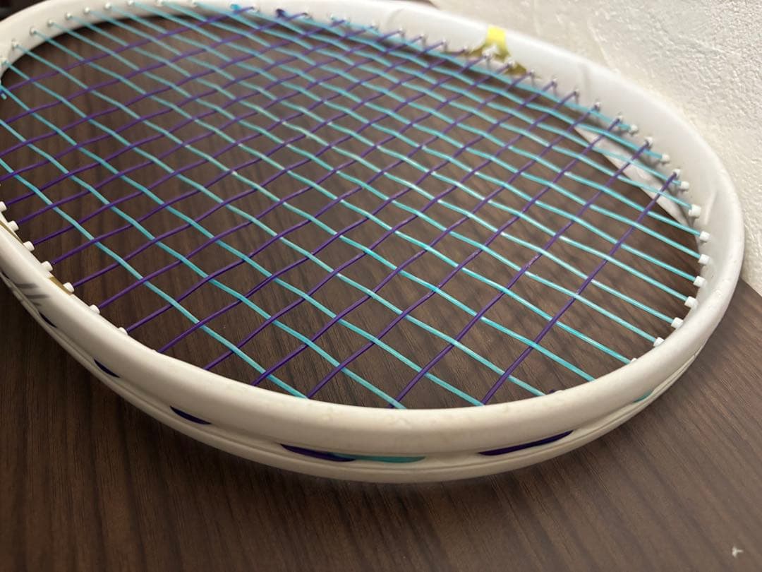 ミズノ DIOS PRO-X