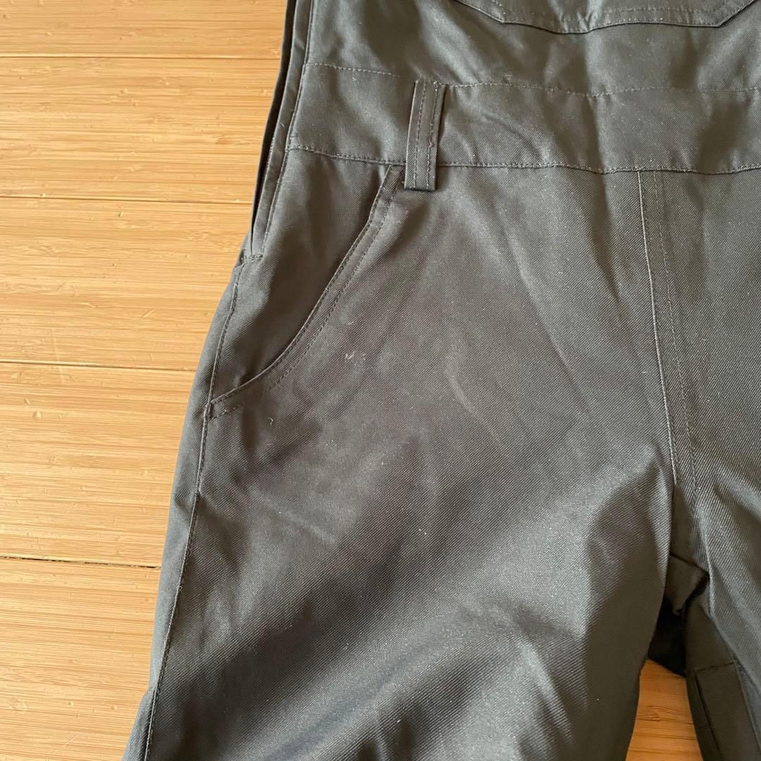 ROXY ロキシー スキーウェア スノーボードウェア 8/S セットアップ 上下