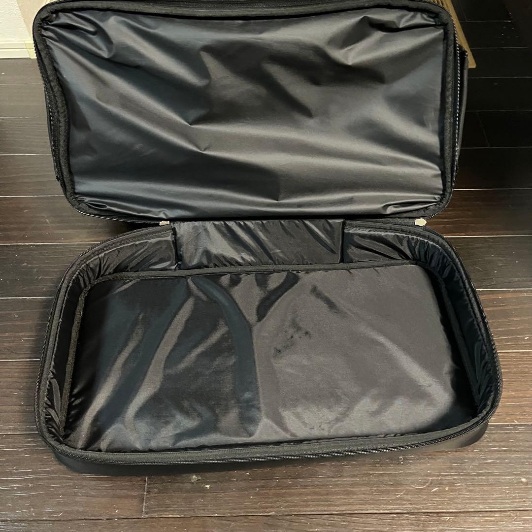 ☆美品☆Titleist タイトリスト ボストンバッグ ゴルフバッグ