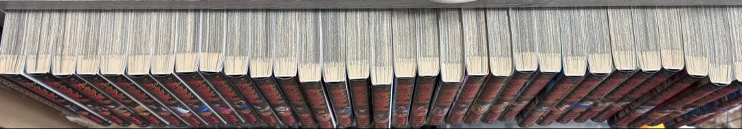 ゆりだるまキングダム　1巻から66巻　まとめ