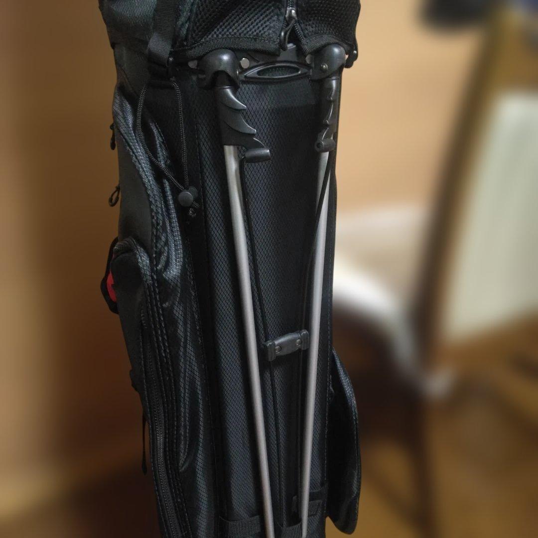 ブリジストンキャディバッグ ダンロップ プロギア スポルティング ミズノ他