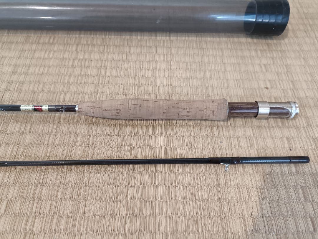 ダイワ シルバークリーク sc-867F(S) 定価32500円 - メルカリ