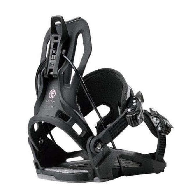 Azumi（プロフ必読でお願いします。） フロー ジュノ FUSION S