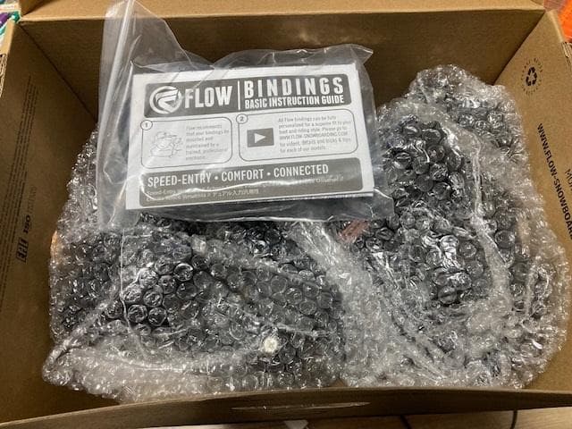 Azumi（プロフ必読でお願いします。） フロー ジュノ FUSION S