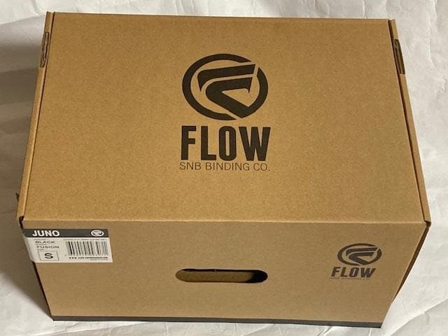 Azumi（プロフ必読でお願いします。） フロー ジュノ FUSION S