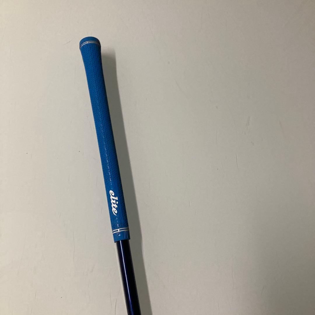 エミリッドバハマCＶ9ドライバー10.5度　 超美品