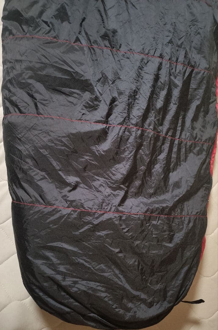 アウトドア寝具 Jinyu He