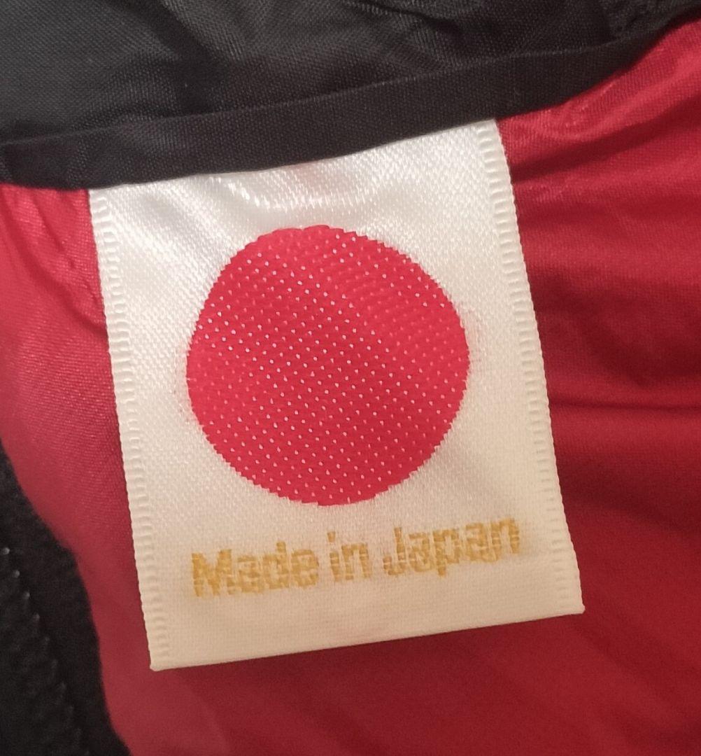 アウトドア寝具 Jinyu He