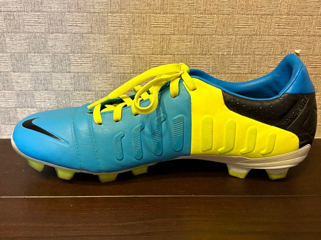 Nike CTR360マエストリ 26.5cm ナイキ　スパイク