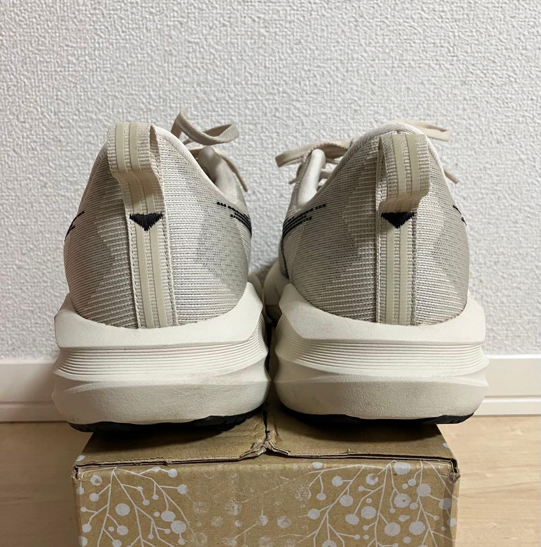 アシックス ノヴァブラスト5 26.5cm asics Novablast5