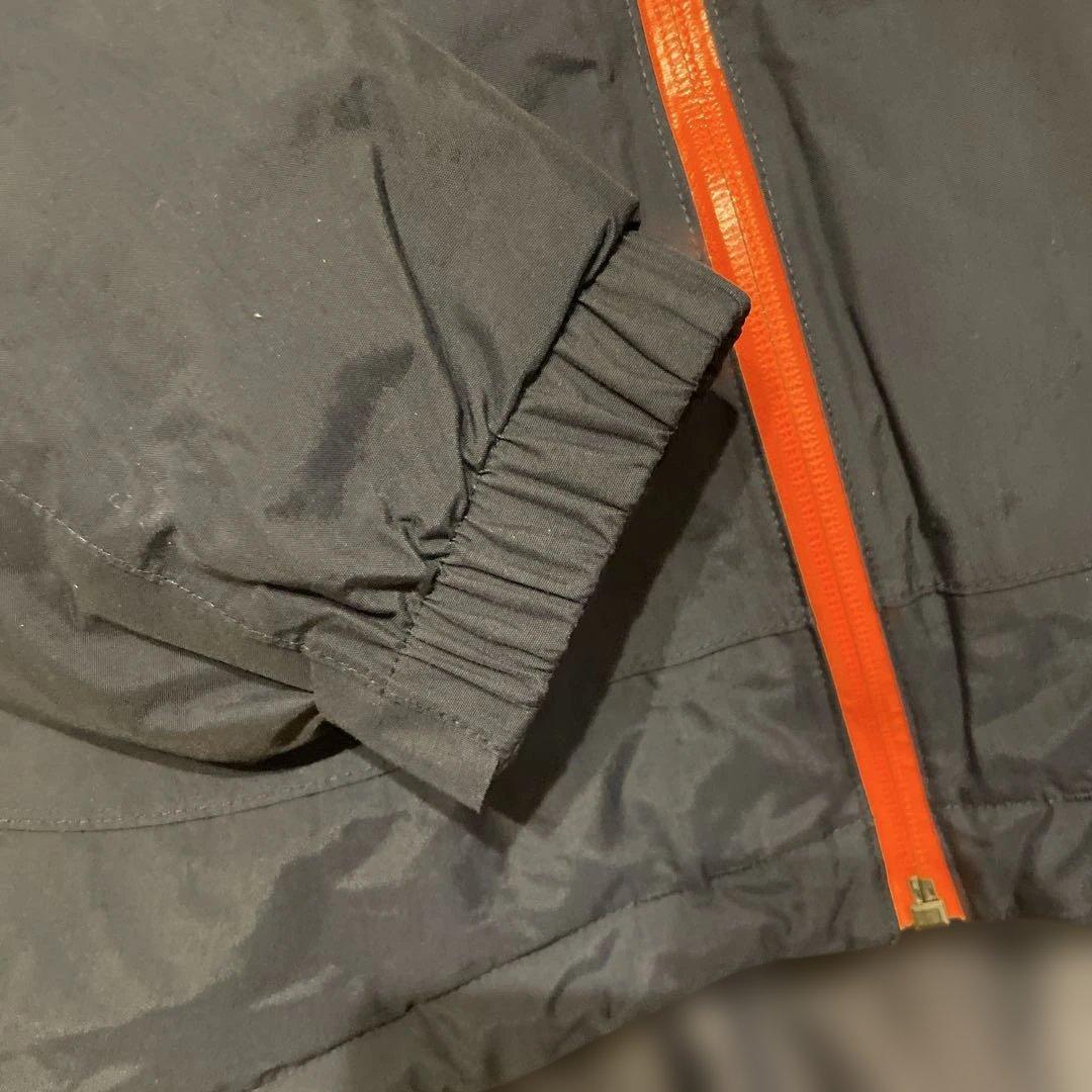 モンベル　子供用スキーウェア 160サイズ　上下セット　150