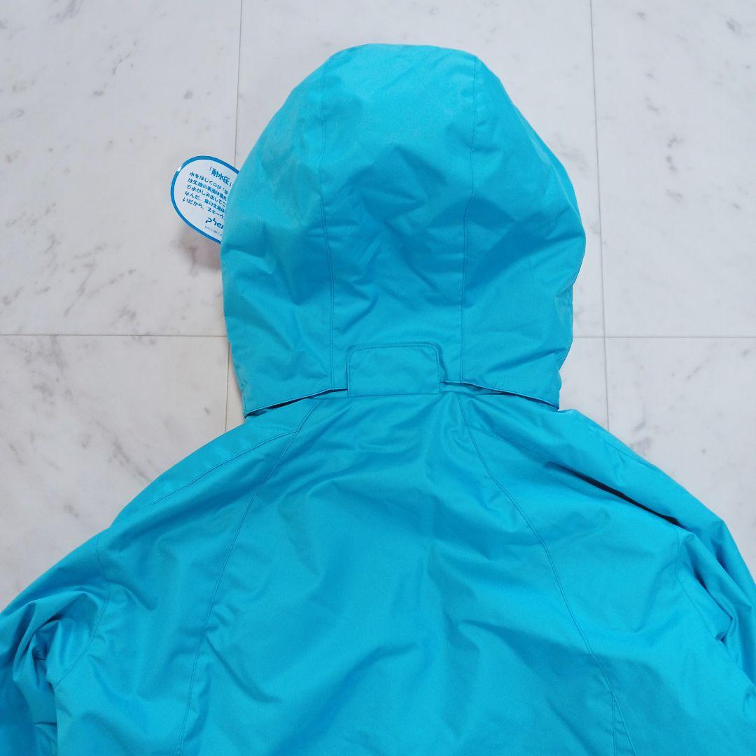 【新品】フェニックス✨スキー スノボ ウェア 上下 150 キッズ 訳あり