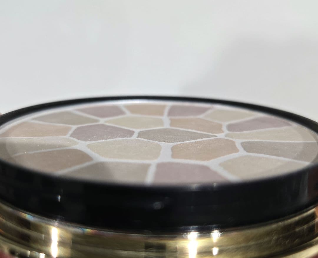 エレガンス ラプードルオートニュアンスリクスィーズ　Ⅴ　27g