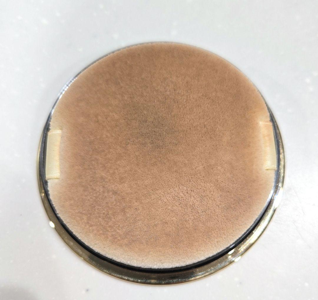 エレガンス ラプードルオートニュアンスリクスィーズ　Ⅴ　27g