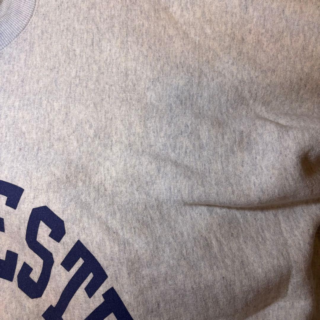 チャンピオン TRUE TO ARCHIVES 1st パテント XL