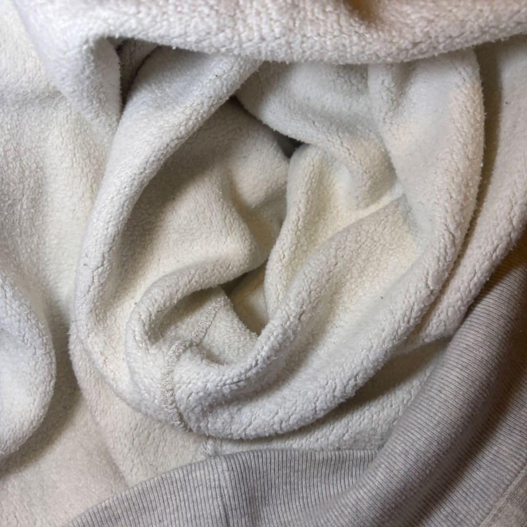 チャンピオン TRUE TO ARCHIVES 1st パテント XL