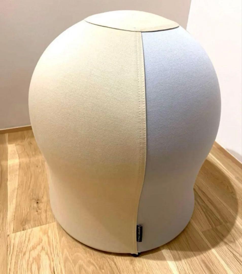 さんごチェア 35chair サンゴチェア