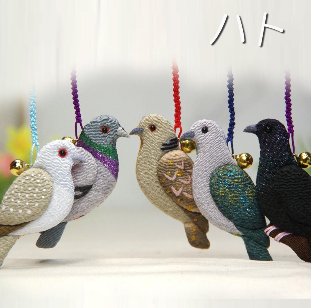 カワラバト アオバト ギンバト ミカドバト アカガシラカラスバト