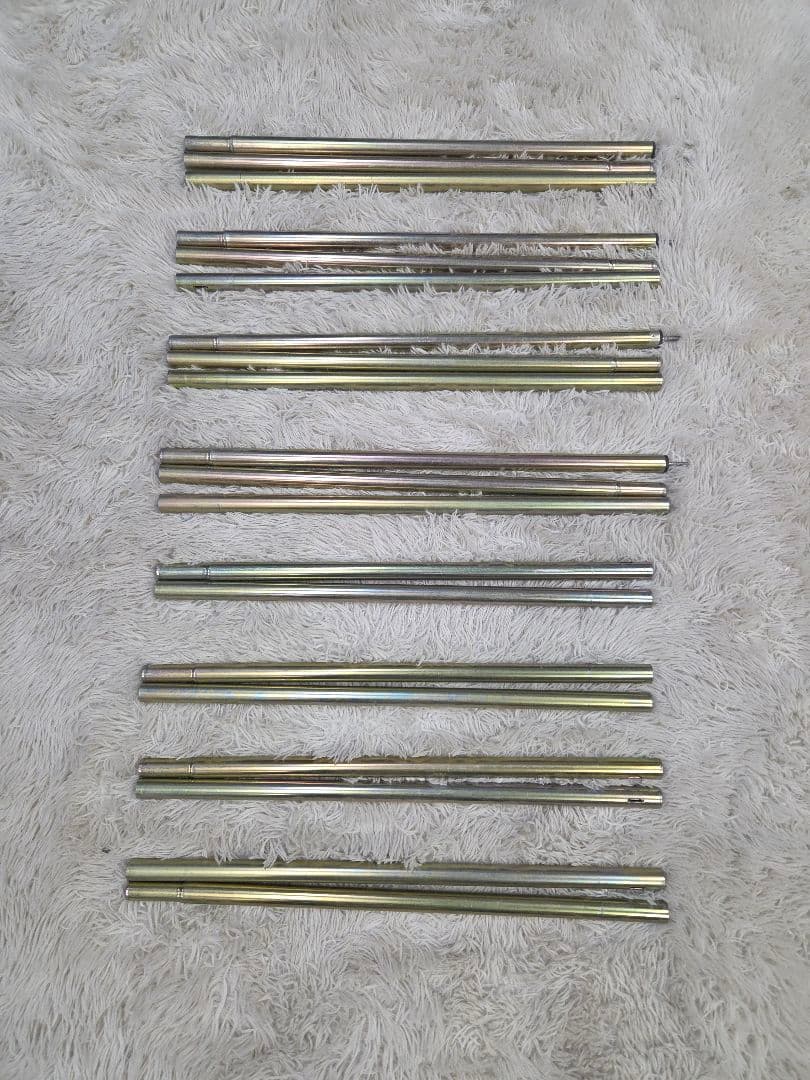 ogawa　オーナーロッジ タイプ52R T/C