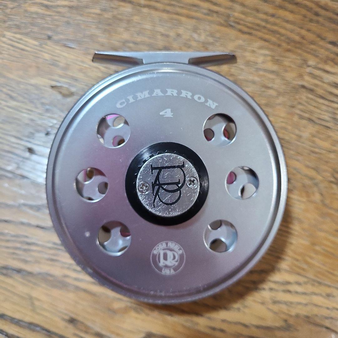 気まぐれ値下げ フライリール 3点セット - メルカリ