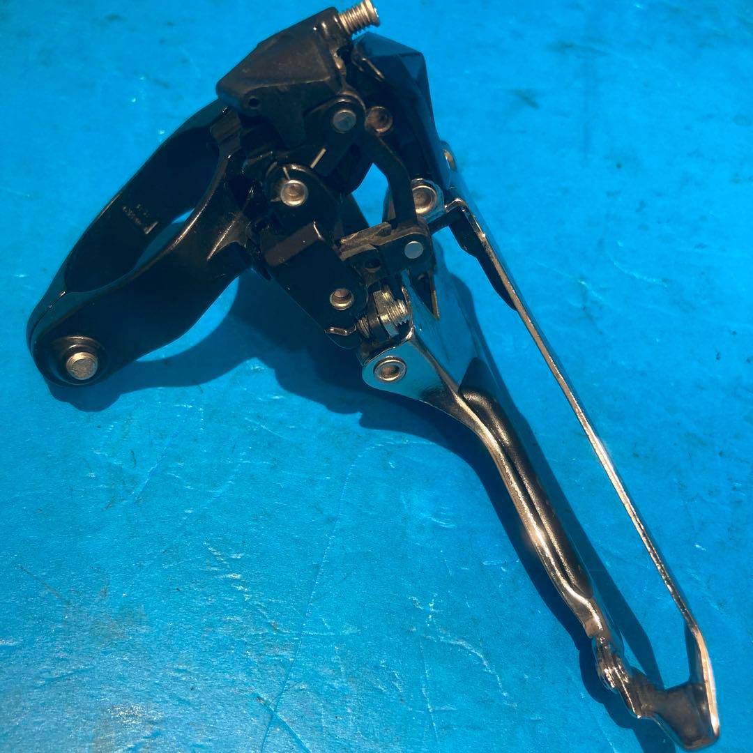 ⭕️良品 105 R7000系 2×11s ST FD RD CS コンポセット