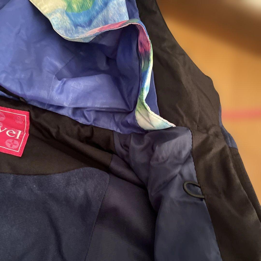 swivel スノーボードウェア サイズ9