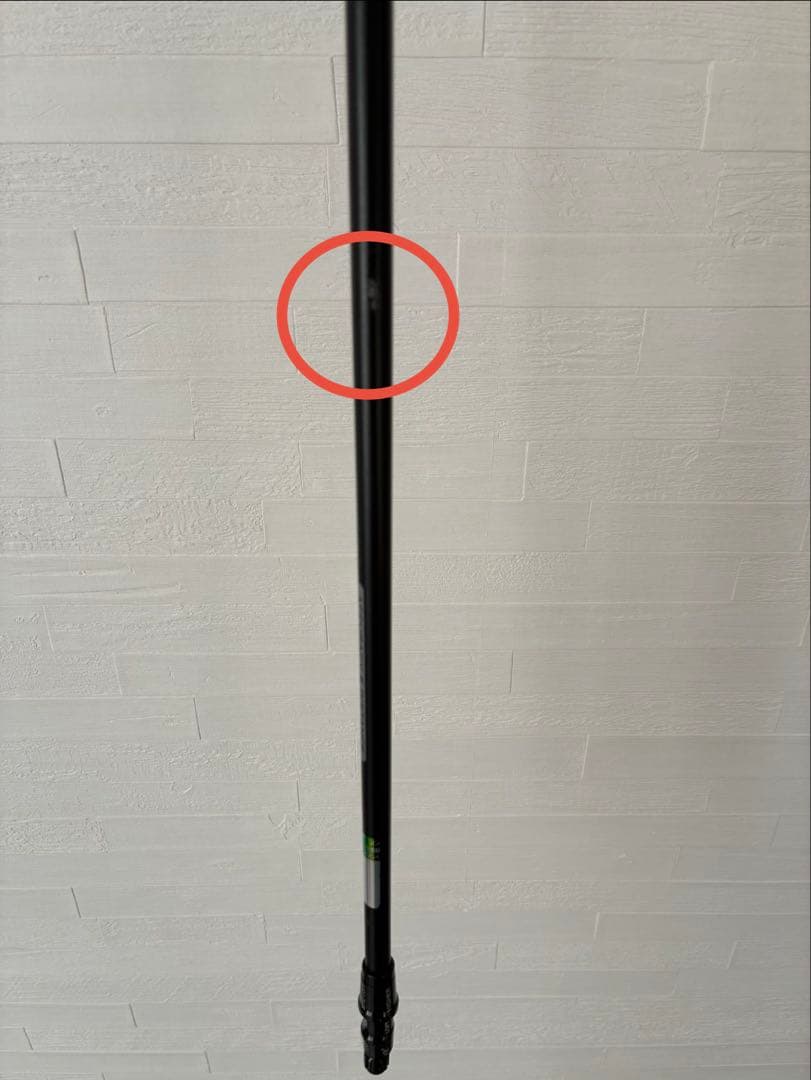 TaylorMade SIM2MAX ドライバー 9° ツアーAD IZ-6S