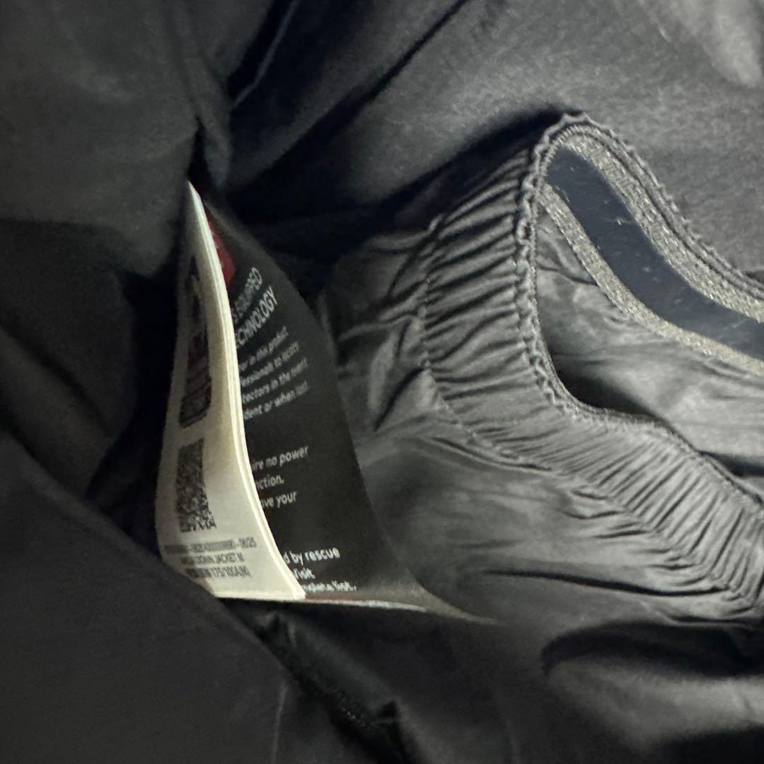 スノーボード Arc'teryx Mens  Jacket Macai Produc