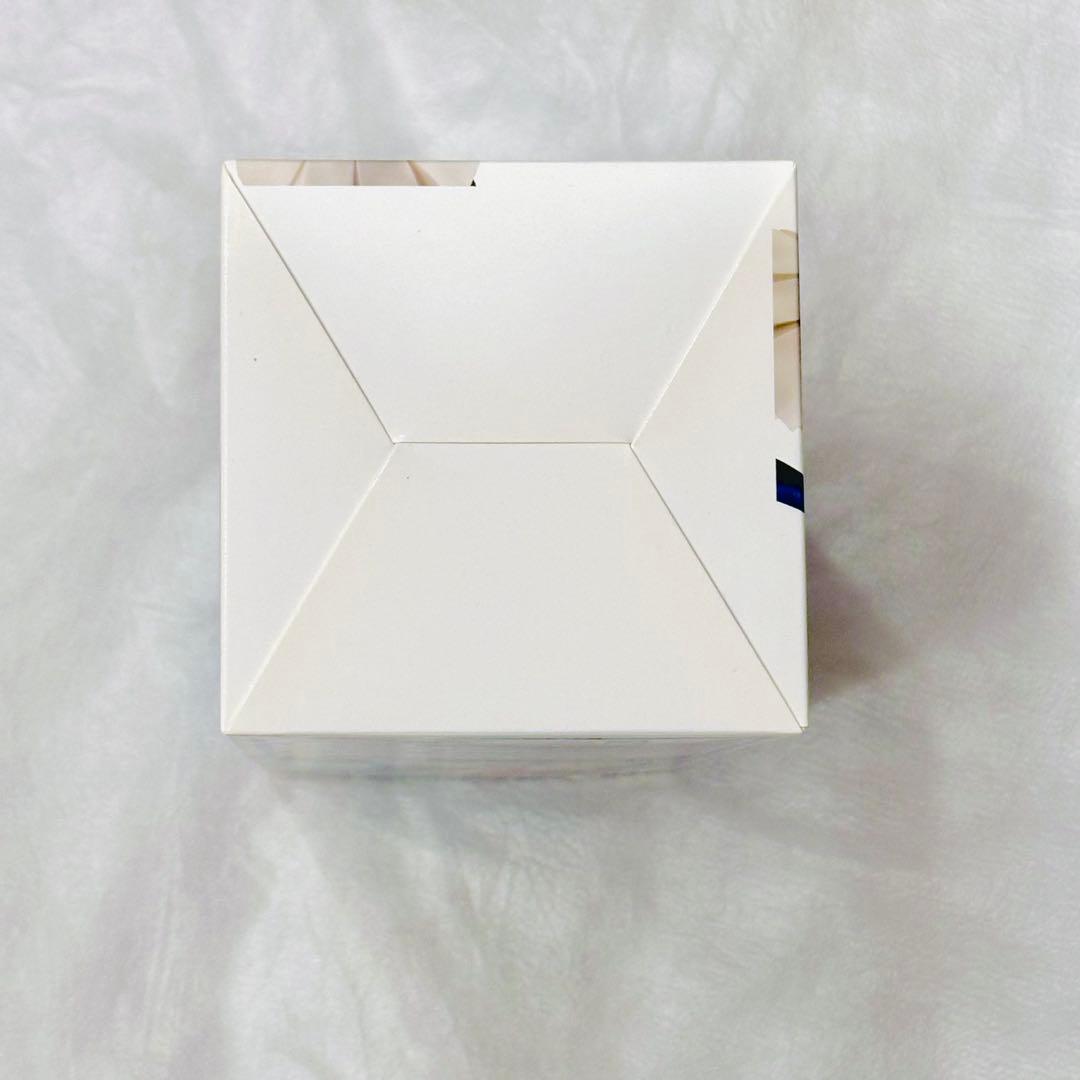 メガハウス 世界制服作戦 ハートキャッチプリキュア！ 来海えりか