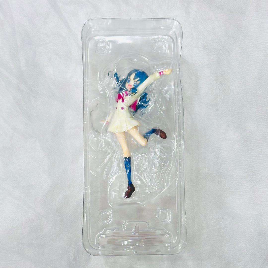 メガハウス 世界制服作戦 ハートキャッチプリキュア！ 来海えりか