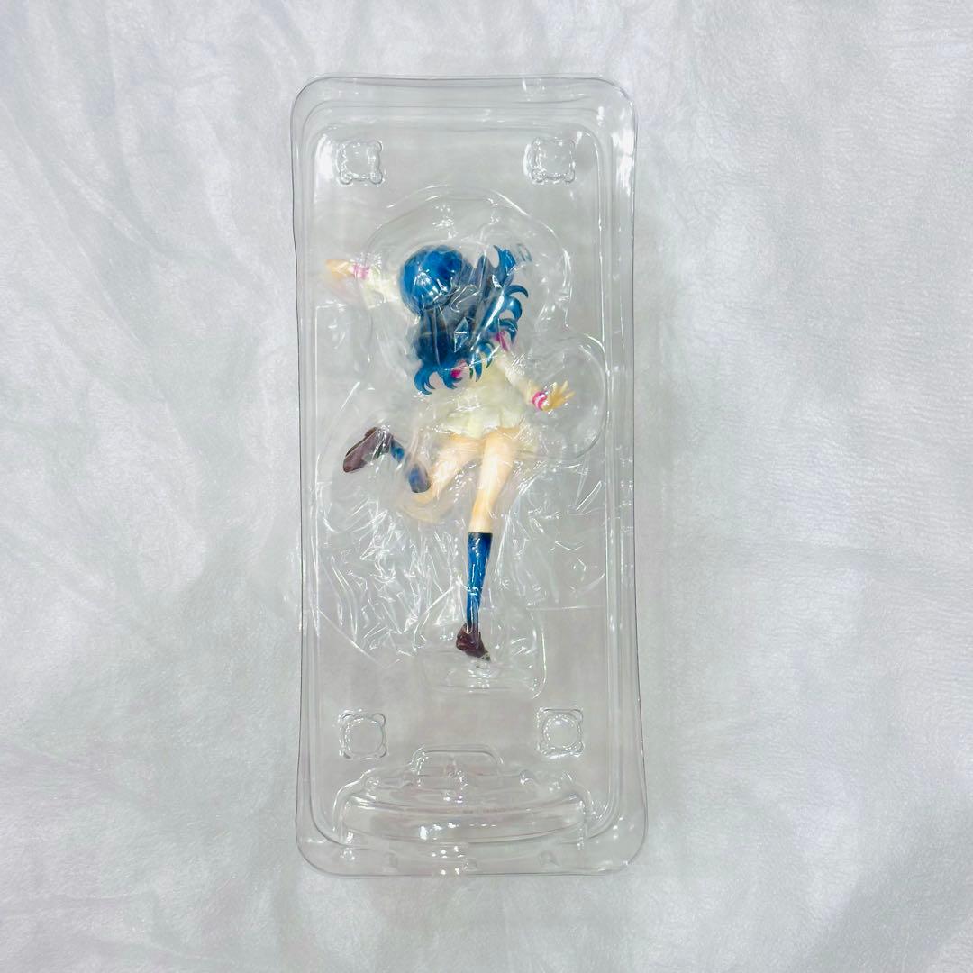 メガハウス 世界制服作戦 ハートキャッチプリキュア！ 来海えりか