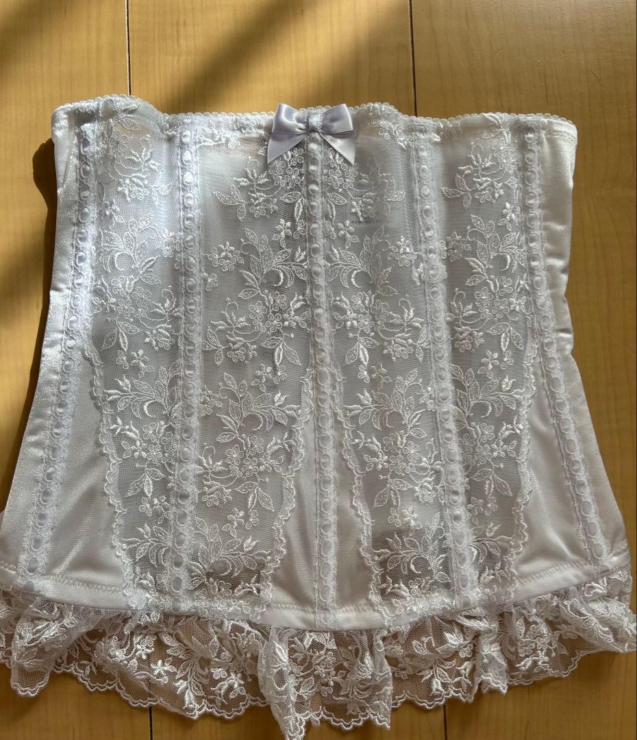 セモアブライダル インナーセット c65/64/M - メルカリ