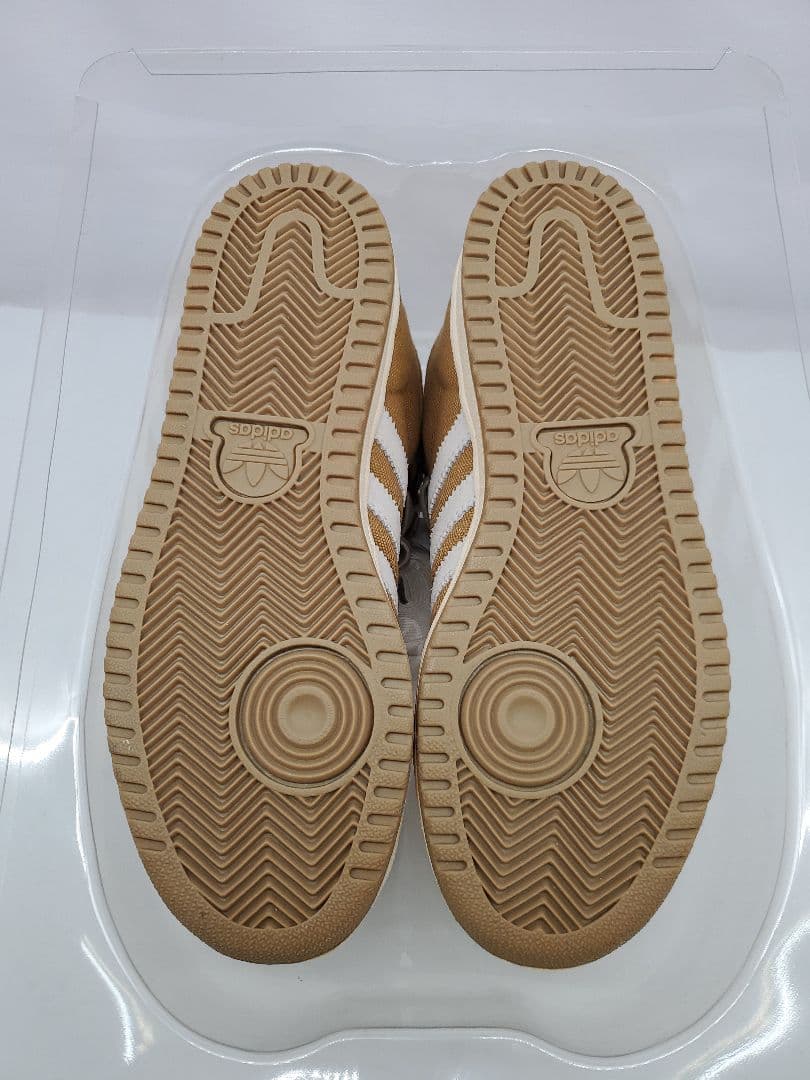 アディダス・スターウォーズ コラボスニーカー スカイウォーカー　25.5cm