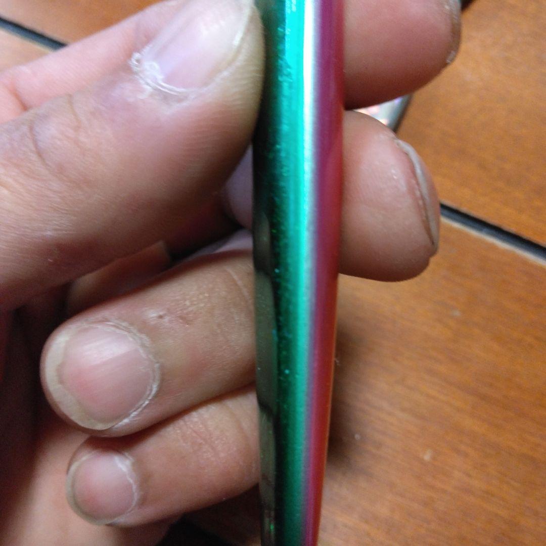 ディープライナー　スパイV極美品10本　セット