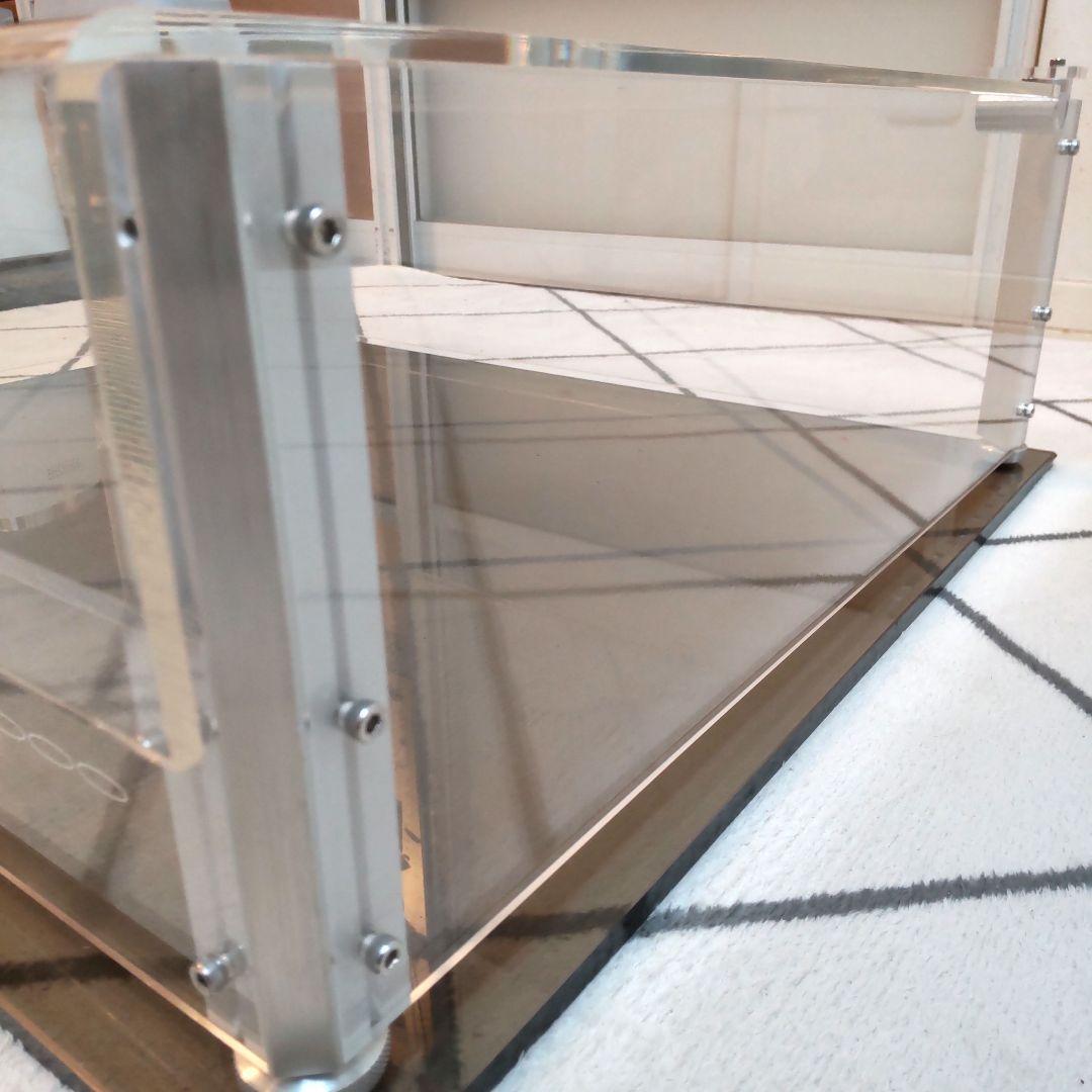 MICRO C-1000ダストカバー L108427173 安く 買う 方法