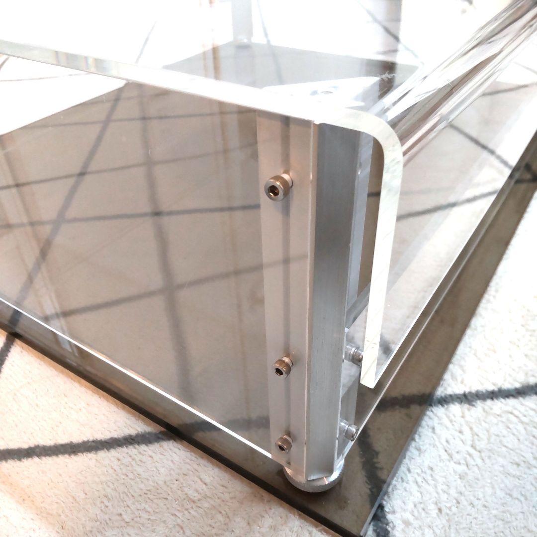 MICRO C-1000ダストカバー L108427173 安く 買う 方法